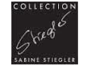 Stiegler Collection