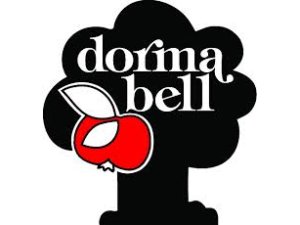 Dormabell Bettwäsche u. Handtücher