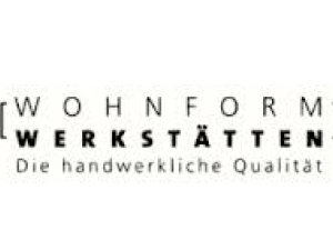 Wohnform Werkstätten