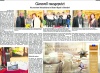 Advertorial Högerle
