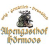 Logo Hörmoos