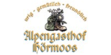 Logo Hörmoos