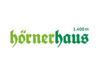 Logo Hörnerhaus