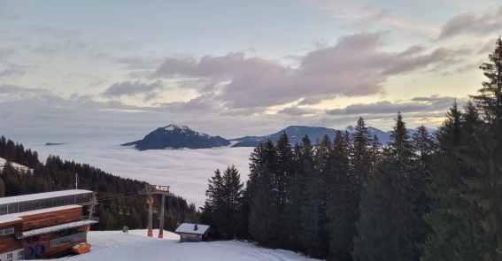 767fbd1f-c019-4951-9f46-d02151411836