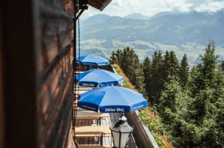 Inmitten der Allgäuer Natur Dein Aufenthalt im Hörnerhaus mitten im Wandergebiet Bolsterlang.