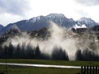 Wetterbilder