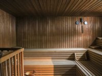 Sauna1 2026