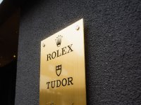 Hollfelder Oberstdorf Oststrasse (6)