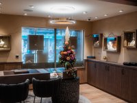 Hollfelder Oberstdorf Oststrasse (11)