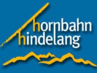 Logo Hornbahn Hindelang 