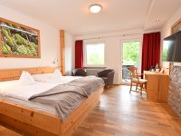 CHL Zimmer neu