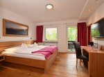 Zimmer neu ba Zimmer neu ba