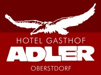 Adler Logo