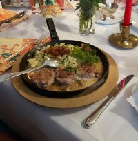 Sennerpfännle