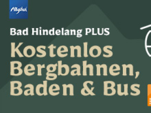 BH-PLUS-Sommer