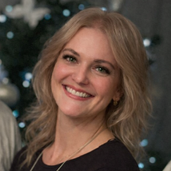 Kathrin Heide