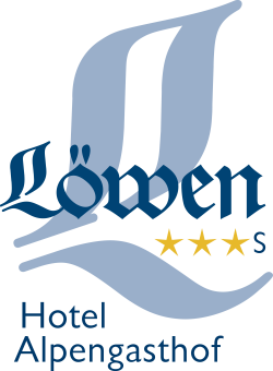 Logo loewen