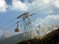 Fellhornbahn