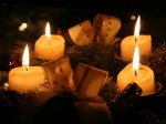 Advent