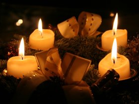 Advent