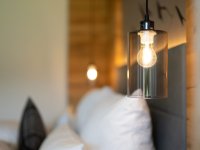 Superior Doppelzimmer