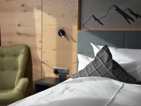 Superior Einzelzimmer