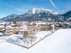 Hotel-Best-Western-Alpenhof-Oberstdorf-Fotografie-Leo-Schindzielorz-DE-Allgaeu-Alpen-Bayern-20241123 DJI 0616 org