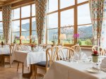 Restaurant Wintergarten (1)