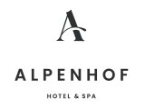 Logo Alpenhof Hotel & SPA