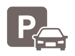 Parken