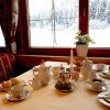Restaurant Alpenruhe