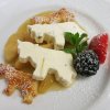 Alpenruhe-Genussmenü