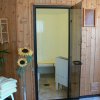 Wellness Hotel Alpenruhe