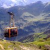 Nebelhorn
