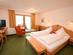 Doppelzimmer Söllereck