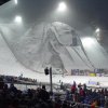 Arena