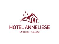 Logo-Hotel-Anneliese-mit-Schutzrand