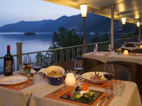 Gilde-Restaurant 
