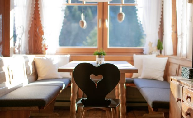 Bild Box 1