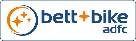 Csm Bett Bike Logo 916c2b4f92