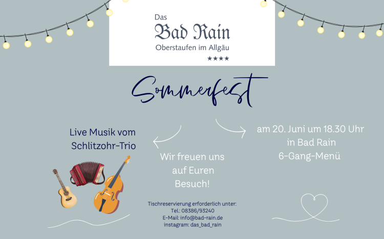 Sommerfest 26 Pop UP(1)