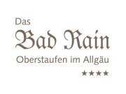 Das Bad Rain