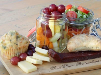 Picknick