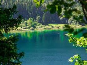 Alpsee