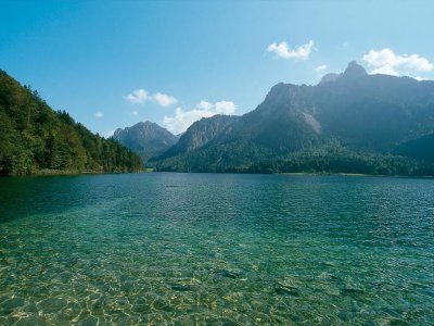 Alpsee2
