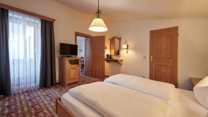 Familiensuite