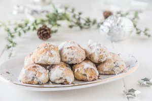 IStock-1281620349