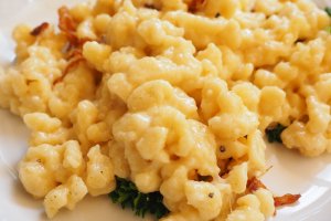 Cheese-noodles-g1df6822d2 1920