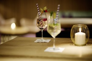 Lillet Juni