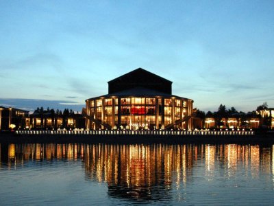 Csm festspielhaus-fuessen-frontal 308d7a 9b151e472c